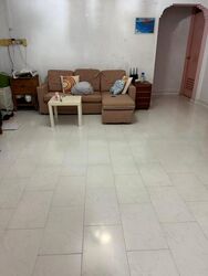 Blk 352 Kampong Ubi View (Geylang), HDB 4 Rooms #480043351